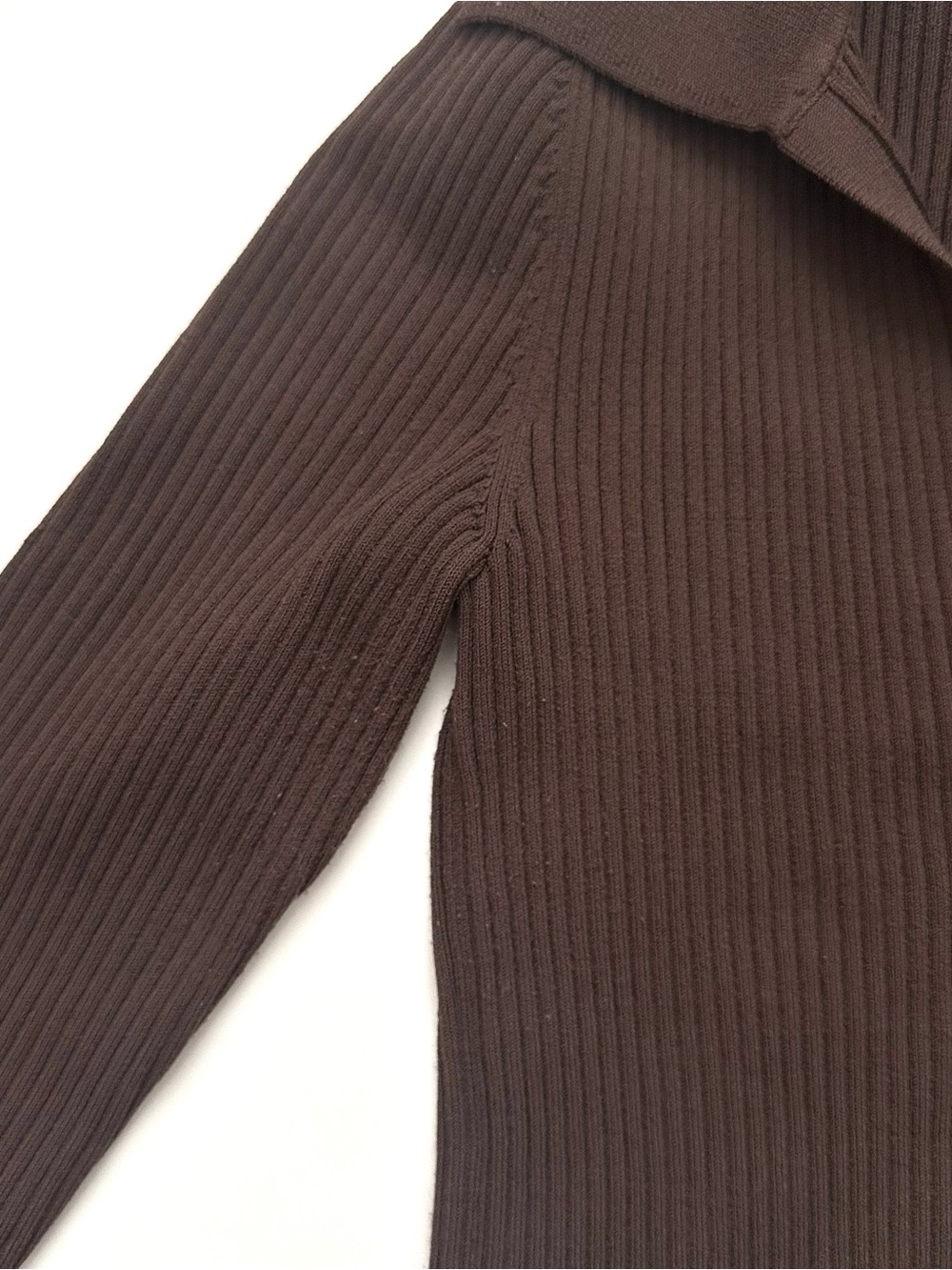ARITZIA Size S Bundle - Picture 6 of 9